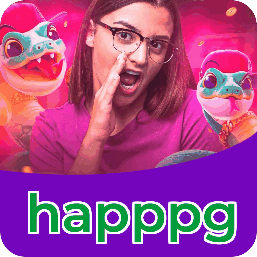 Mahjong Ways Slot - RTP 96.9%