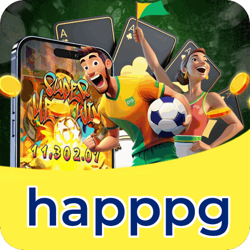 Fortune Rabbit Slot - RTP 97.1%