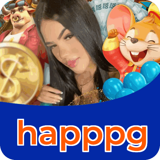 Telegram Benefits - Fortune Rabbit