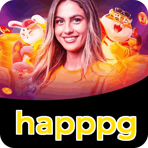 Giros Grátis Diários