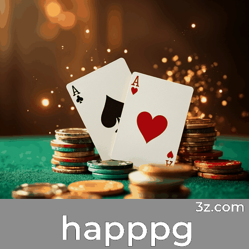 happpg Verde: Sustentabilidade e Responsabilidade no Jogo
