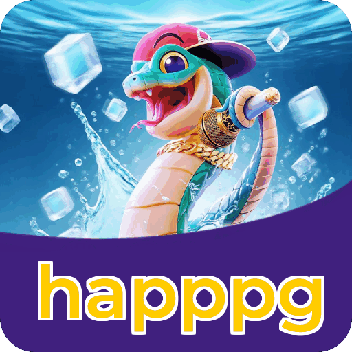 Jackpot Winner - Fortune Tiger