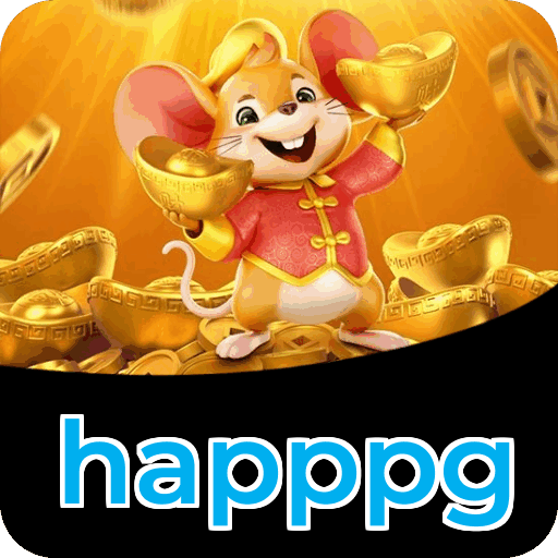 Bônus de Boas-Vindas