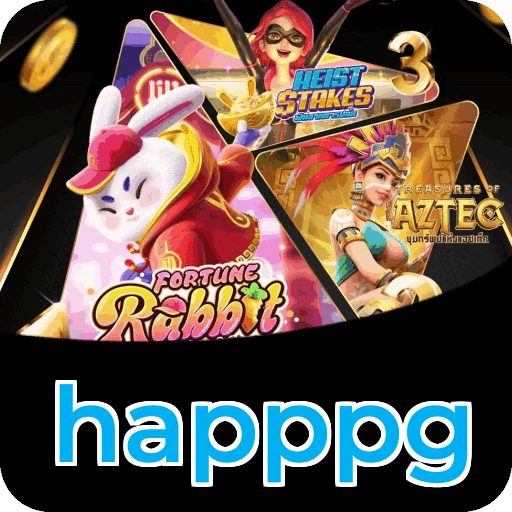 Bônus de Indicação