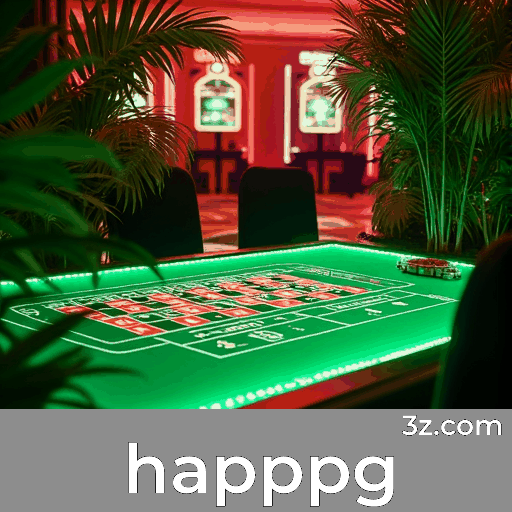 Métodos Calculados para Otimizar Bônus na happpg